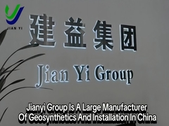 Schießereien in einer Fabrik