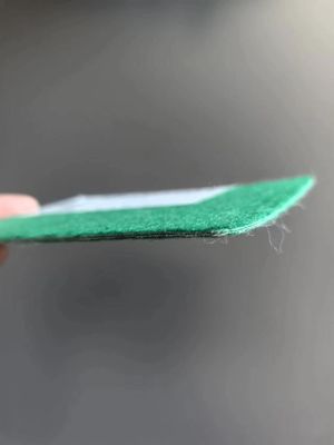 900 g Verbundgeomembran für die Verhinderung von Durchsickern im Bauwesen