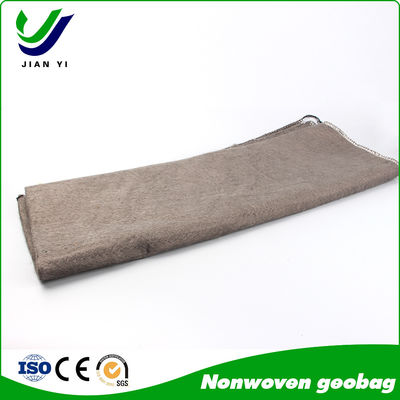 Minengrünung Geotextil-Tasche UV-feste für die Vegetationswiederherstellung