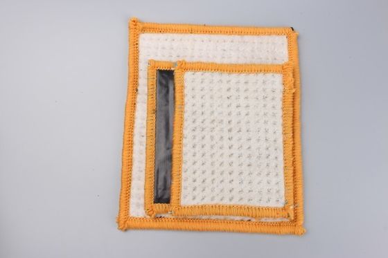 Bentonit Geosynthetische Tonfolie zur Vorbeugung von Aussickern, Geosynthetische Art Bentonit Tonfolie