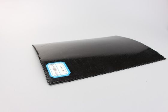 Geomembran mit Textur aus HDPE für industrielle und Bergbauanwendungen