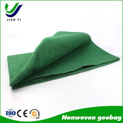 Nachhaltiges Vegetationsverstärkungssystem Ökologische Beutel (EcoBags)