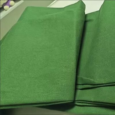 Gewebe aus Geotextilien mit hoher Zugfestigkeit, Korrosionsbeständigkeit und verstellbarer Porosität für den Bauwesen