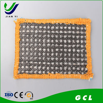 Natürliche Natrium-Bentonit-Wasserdichte mit hoher Ausdehnung