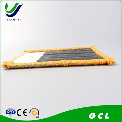 Hochfeste Natriumbentonit-GCL  Umweltschonend 4-6 m breite, anti-Seepage-Decke mit ≥ 24 ml/2 g Schwellindex für Umwelttechnik